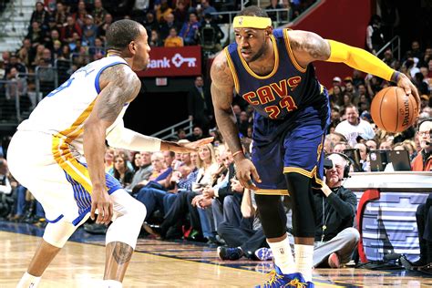 warriors score|Golden State Warriors vs. Cleveland Cavaliers Live Score and .